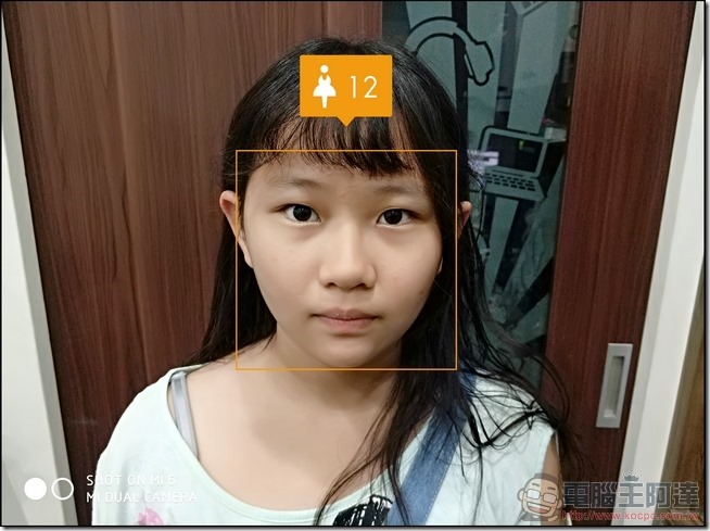 小米6 拍照樣張 -47 小米6 拍照樣張 -47