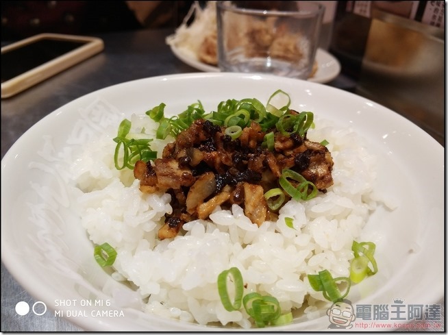 小米6 拍照樣張 -28 小米6 拍照樣張 -28