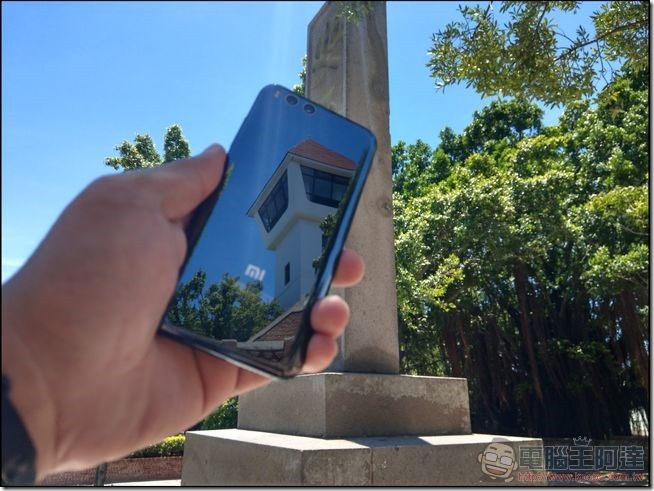 小米6 開箱 -20 小米6 開箱 -20