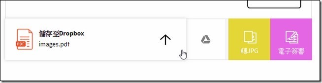 snap002974 snap002974
