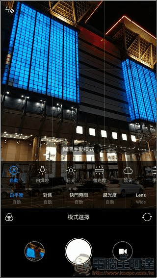 小米6 相機介面 -11 小米6 相機介面 -11