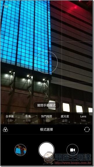 小米6 相機介面 -12 小米6 相機介面 -12