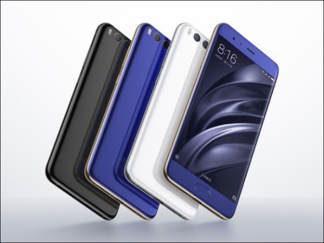 小米將為旗下 11 款手機 升級 Android 7.0 ,你的手機上榜了嗎? - 電腦王阿達 小米將為旗下 11 款手機 升級 Android 7.0 ,你的手機上榜了嗎? - 電腦王阿達