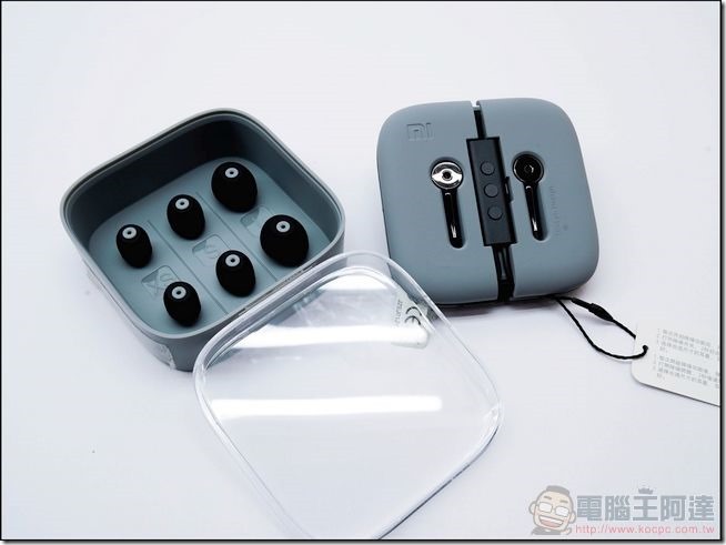 小米6 開箱 -26 小米6 開箱 -26