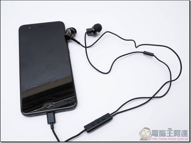 小米6 開箱 -27 小米6 開箱 -27