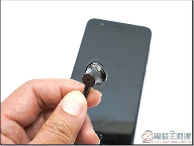小米6 開箱 -28 小米6 開箱 -28