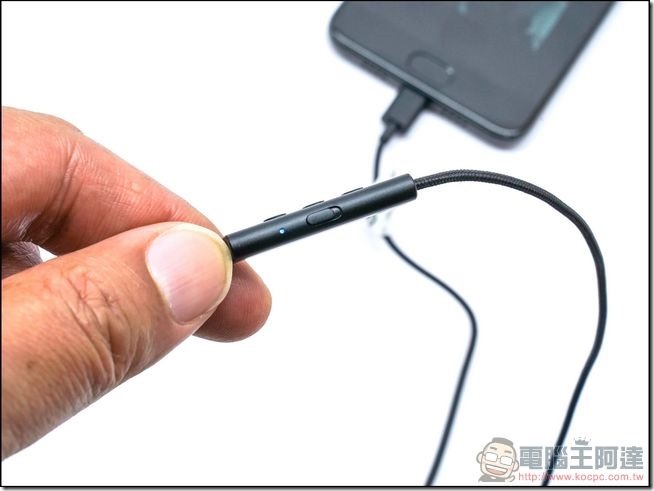 小米6 開箱 -29 小米6 開箱 -29