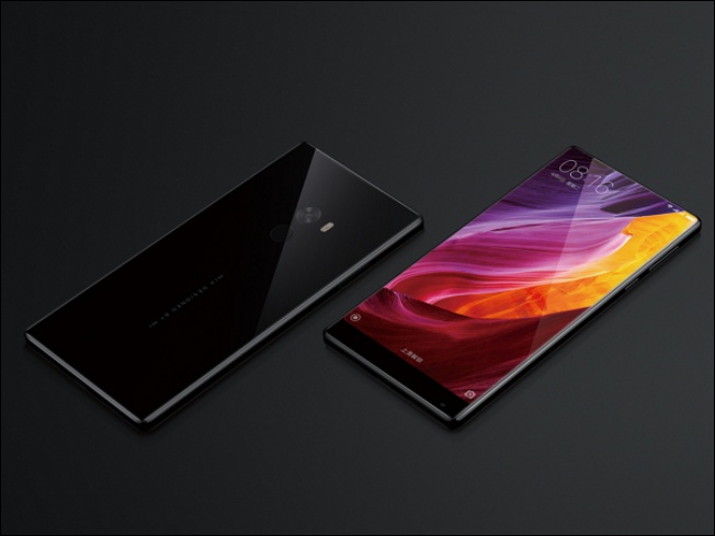小米將為旗下 11 款手機 升級 Android 7.0 ,你的手機上榜了嗎? - 電腦王阿達 小米將為旗下 11 款手機 升級 Android 7.0 ,你的手機上榜了嗎? - 電腦王阿達