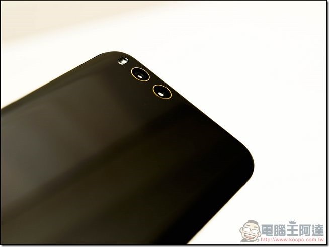小米6 開箱 -30 小米6 開箱 -30