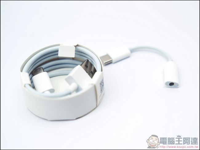 小米6 開箱 、評測、評價 搭載 S835 、變焦雙攝的效能怪獸 - 電腦王阿達 小米6 開箱 、評測、評價 搭載 S835 、變焦雙攝的效能怪獸 - 電腦王阿達