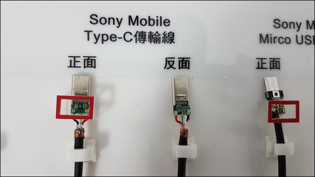 Sony手機健檢 活動開跑　新增電池安全檢測服務 - 電腦王阿達