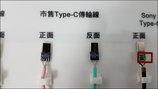 Sony手機健檢 活動開跑 新增電池安全檢測服務 - 電腦王阿達 Sony手機健檢 活動開跑 新增電池安全檢測服務 - 電腦王阿達