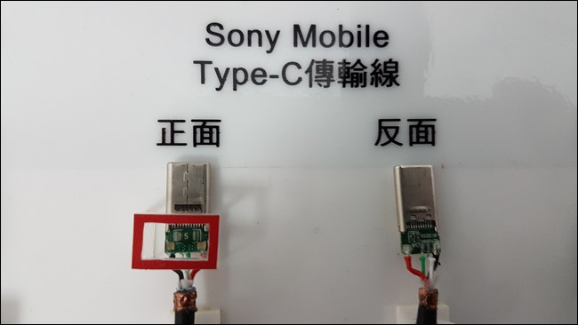 Sony手機健檢 活動開跑　新增電池安全檢測服務 - 電腦王阿達