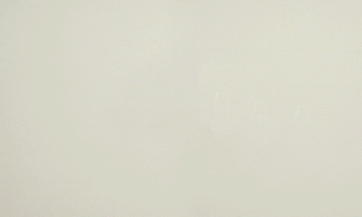 Volterman 智慧皮夾不但幫你抓扒手,還可以當行動電源用 - 電腦王阿達 Volterman 智慧皮夾不但幫你抓扒手,還可以當行動電源用 - 電腦王阿達