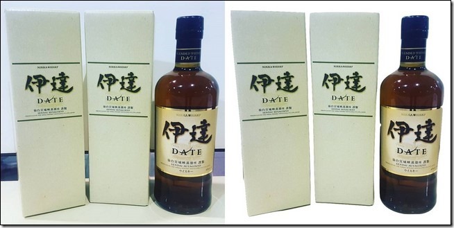 線上去背 線上去背