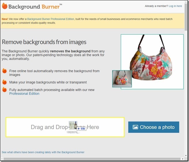 snap003006 snap003006
