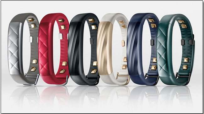 黯然收場?曾經的智慧手環大廠 Jawbone 傳將停產並進入清算 - 電腦王阿達 黯然收場?曾經的智慧手環大廠 Jawbone 傳將停產並進入清算 - 電腦王阿達