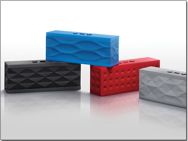 黯然收場?曾經的智慧手環大廠 Jawbone 傳將停產並進入清算 - 電腦王阿達 黯然收場?曾經的智慧手環大廠 Jawbone 傳將停產並進入清算 - 電腦王阿達