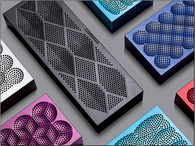 黯然收場?曾經的智慧手環大廠 Jawbone 傳將停產並進入清算 - 電腦王阿達 黯然收場?曾經的智慧手環大廠 Jawbone 傳將停產並進入清算 - 電腦王阿達