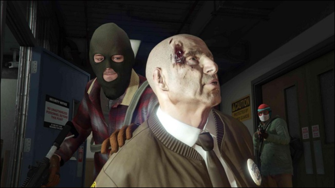 最吃資源的並非 Crysis ,國外媒體 Gamestop 為 16 款大作排出效能名次 - 電腦王阿達 最吃資源的並非 Crysis ,國外媒體 Gamestop 為 16 款大作排出效能名次 - 電腦王阿達