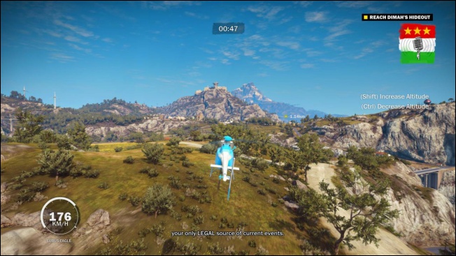 最吃資源的並非 Crysis ,國外媒體 Gamestop 為 16 款大作排出效能名次 - 電腦王阿達 最吃資源的並非 Crysis ,國外媒體 Gamestop 為 16 款大作排出效能名次 - 電腦王阿達