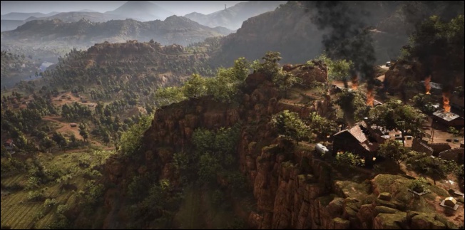 最吃資源的並非 Crysis ,國外媒體 Gamestop 為 16 款大作排出效能名次 - 電腦王阿達 最吃資源的並非 Crysis ,國外媒體 Gamestop 為 16 款大作排出效能名次 - 電腦王阿達