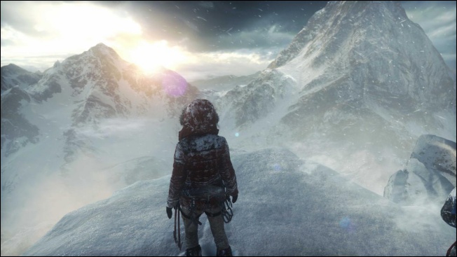 最吃資源的並非 Crysis ,國外媒體 Gamestop 為 16 款大作排出效能名次 - 電腦王阿達 最吃資源的並非 Crysis ,國外媒體 Gamestop 為 16 款大作排出效能名次 - 電腦王阿達
