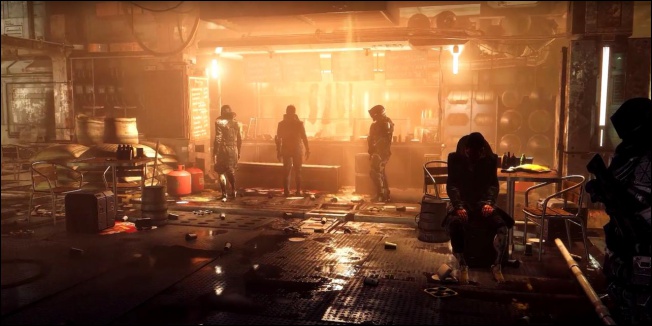 最吃資源的並非 Crysis ,國外媒體 Gamestop 為 16 款大作排出效能名次 - 電腦王阿達 最吃資源的並非 Crysis ,國外媒體 Gamestop 為 16 款大作排出效能名次 - 電腦王阿達