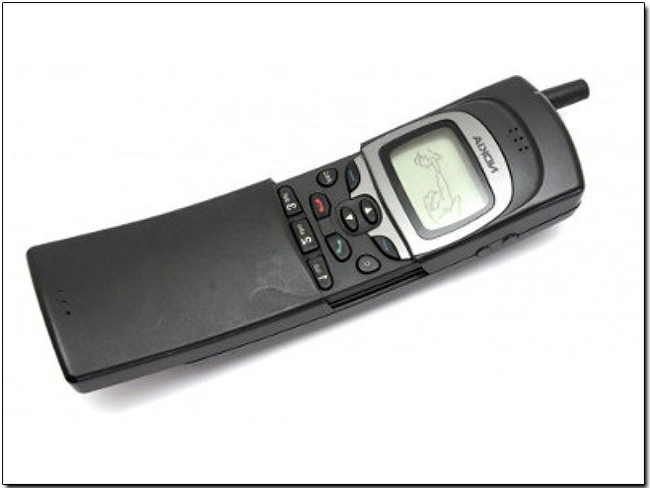 除了 3310， HMD 不排除為 NOKIA 推出更多經典復古手機 - 電腦王阿達