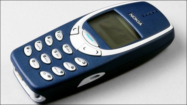 俄國公司 CAVIAR 為美俄友好推出客製化 Nokia 3310 手機而來的 Putin-Trump Summit 手機,售價不斐 - 電腦王阿達 俄國公司 CAVIAR 為美俄友好推出客製化 Nokia 3310 手機而來的 Putin-Trump Summit 手機,售價不斐 - 電腦王阿達