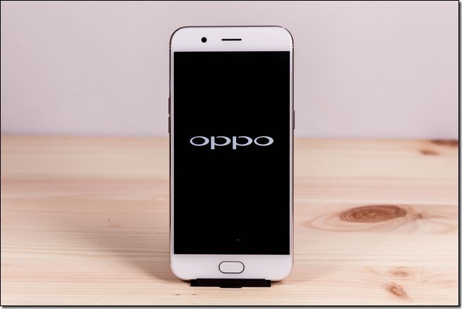 IMG_1112 OPPO R11 開箱