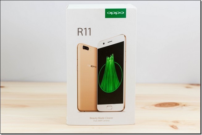 IMG_1099-2 OPPO R11