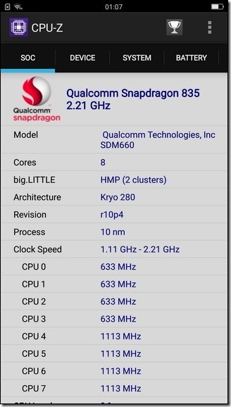 Screenshot_2017-07-07-01-07-39-14 Screenshot_2017-07-07-01-07-39-14