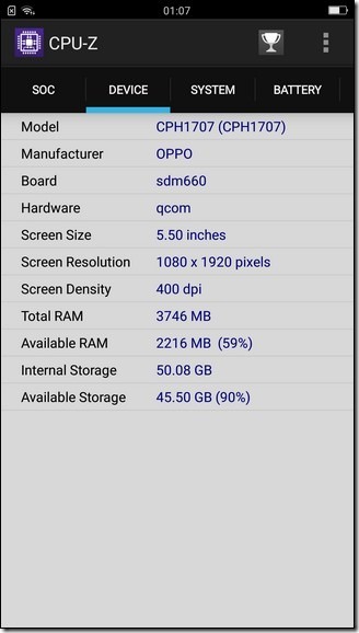 Screenshot_2017-07-07-01-07-42-87 Screenshot_2017-07-07-01-07-42-87