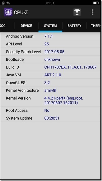 Screenshot_2017-07-07-01-07-46-49 Screenshot_2017-07-07-01-07-46-49