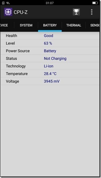 Screenshot_2017-07-07-01-07-50-08 Screenshot_2017-07-07-01-07-50-08