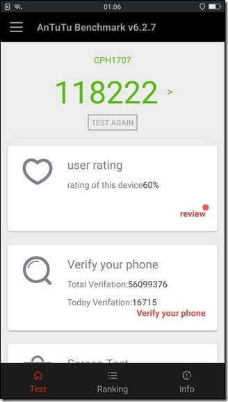 Screenshot_2017-07-07-01-06-45-74 Screenshot_2017-07-07-01-06-45-74