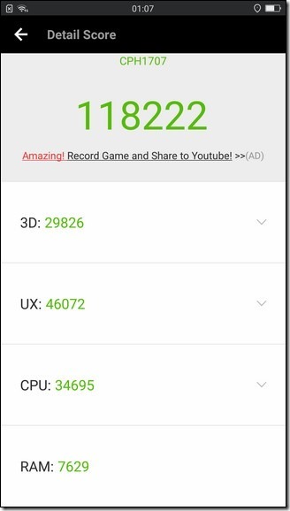 Screenshot_2017-07-07-01-07-21-55 Screenshot_2017-07-07-01-07-21-55