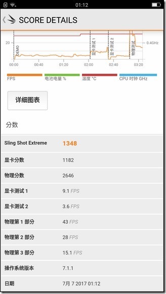 Screenshot_2017-07-07-01-12-26-66 Screenshot_2017-07-07-01-12-26-66