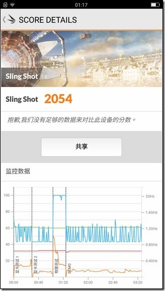 Screenshot_2017-07-07-01-17-05-03 Screenshot_2017-07-07-01-17-05-03