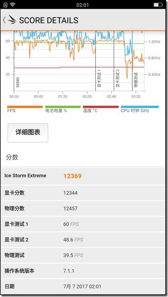 Screenshot_2017-07-07-02-01-52-11 Screenshot_2017-07-07-02-01-52-11