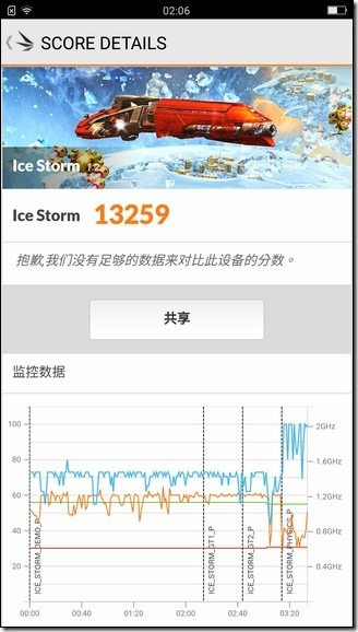 Screenshot_2017-07-07-02-06-22-72 Screenshot_2017-07-07-02-06-22-72