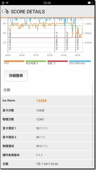 Screenshot_2017-07-07-02-06-26-48 Screenshot_2017-07-07-02-06-26-48