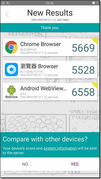 Screenshot_2017-07-07-02-50-39-32 Screenshot_2017-07-07-02-50-39-32