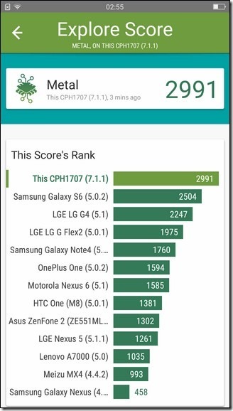 Screenshot_2017-07-07-02-55-29-43 Screenshot_2017-07-07-02-55-29-43
