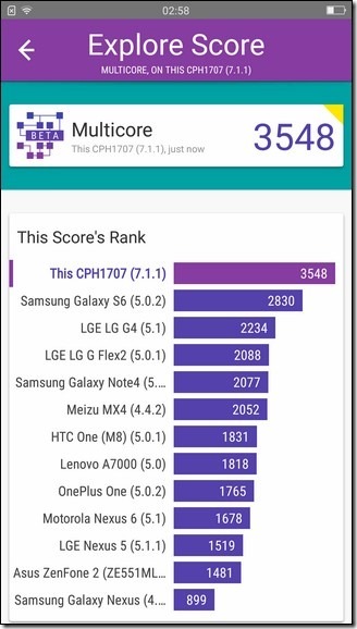 Screenshot_2017-07-07-02-58-19-83 Screenshot_2017-07-07-02-58-19-83