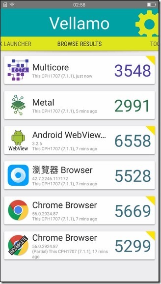 Screenshot_2017-07-07-02-58-31-50 Screenshot_2017-07-07-02-58-31-50