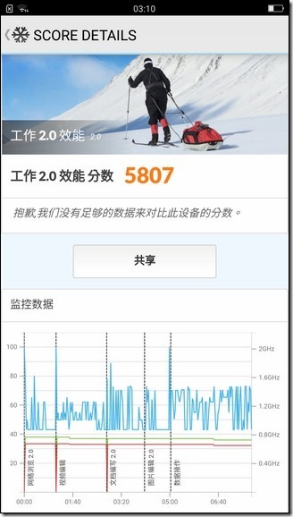 Screenshot_2017-07-07-03-10-19-23 Screenshot_2017-07-07-03-10-19-23