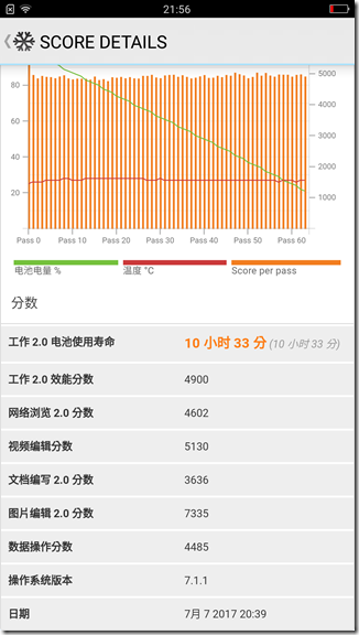 Screenshot_2017-07-07-21-56-23-14 Screenshot_2017-07-07-21-56-23-14