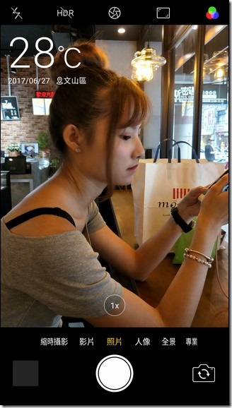 Screenshot_2017-06-27-17-05-06-62 Screenshot_2017-06-27-17-05-06-62